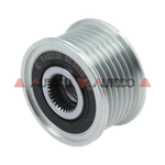 PA92120PAR_3