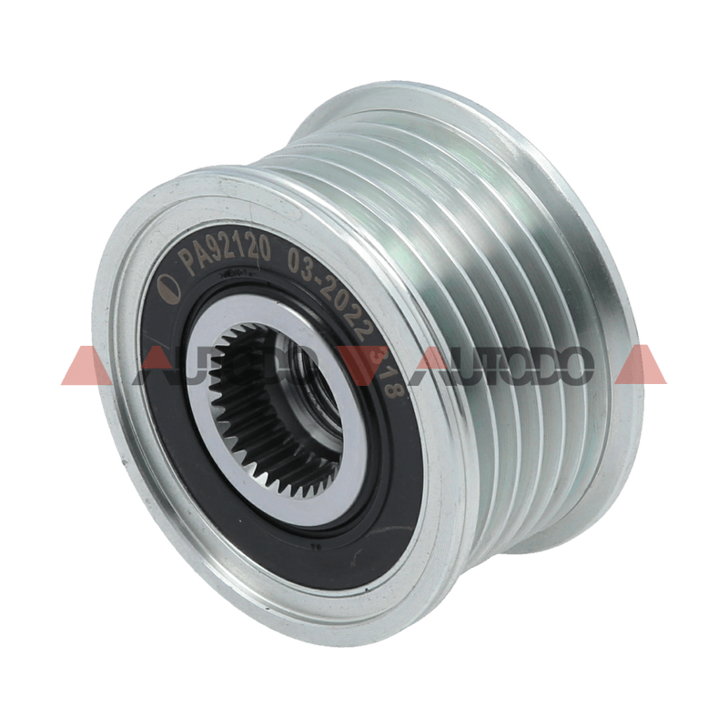 PA92120PAR_3