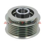 PA92135PAR_2