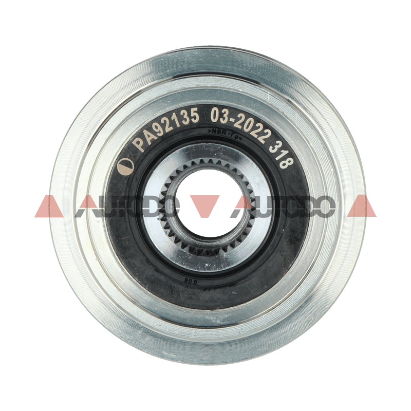 PA92135PAR_6