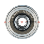 PA92137PAR_6