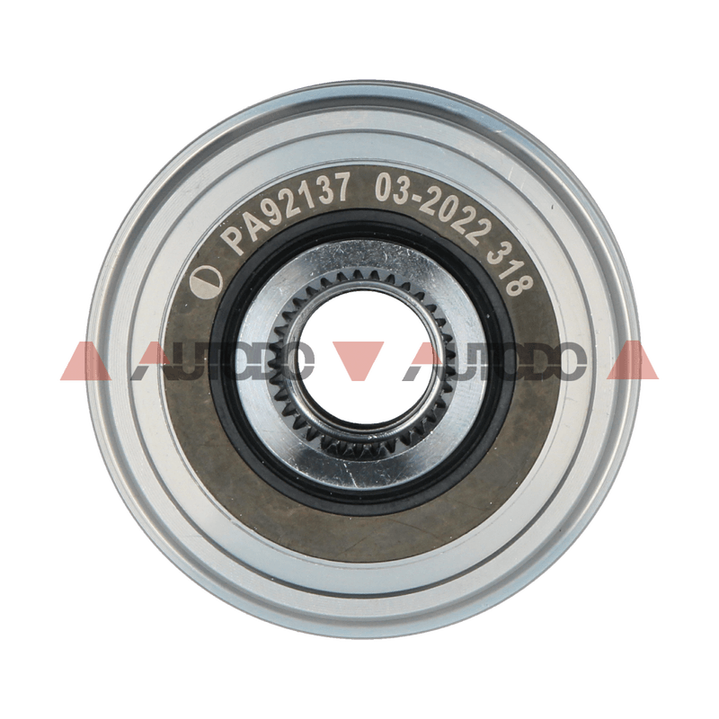 PA92137PAR_6