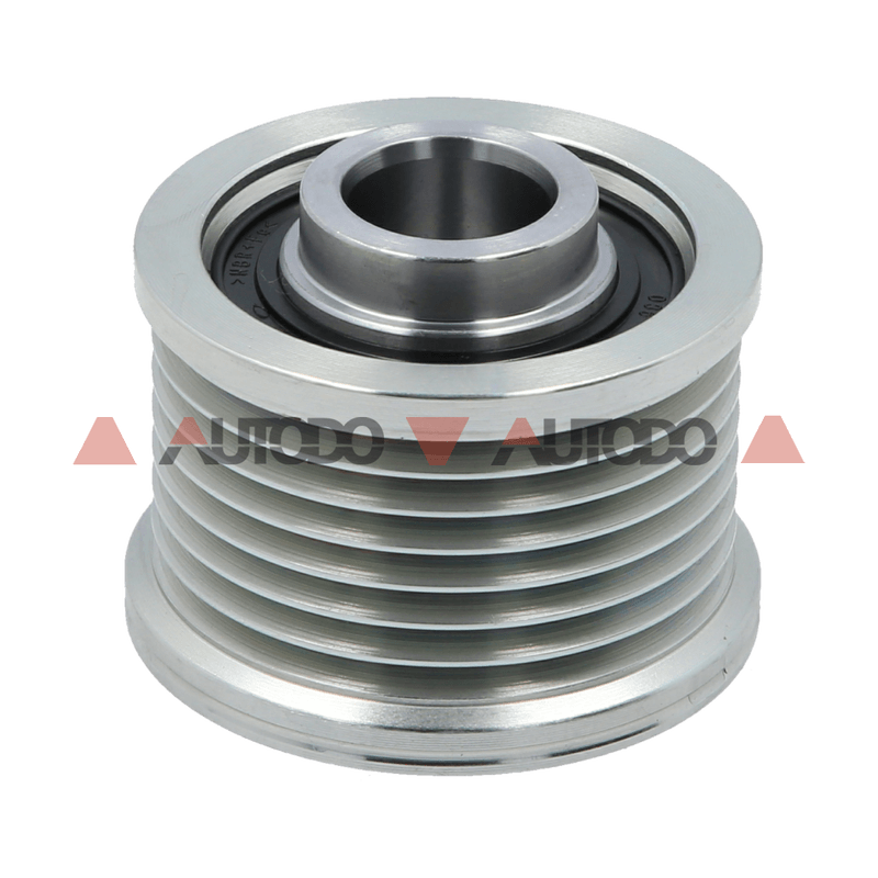 PA92142PAR_2