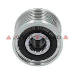 PA92142PAR_4