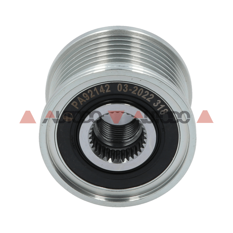 PA92142PAR_4