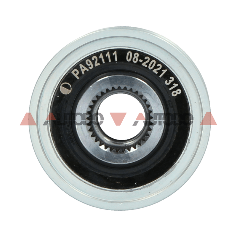 PA92111PAR_6