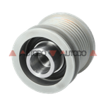 PA92106PAR_3