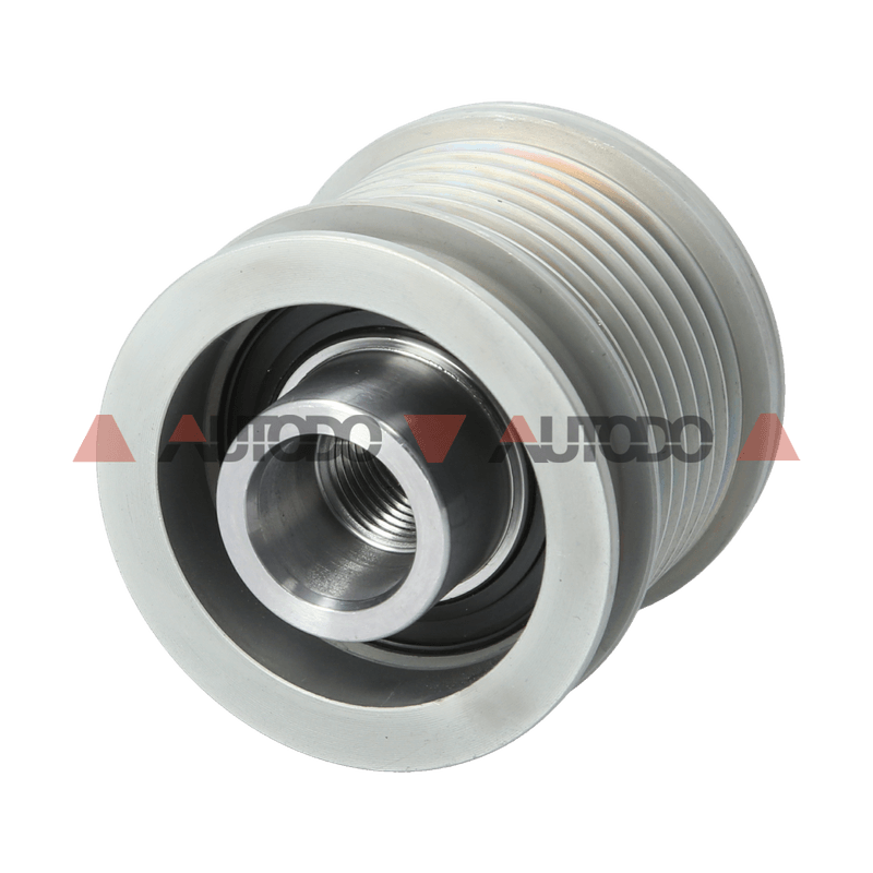 PA92106PAR_3