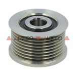 PA92105PAR_2