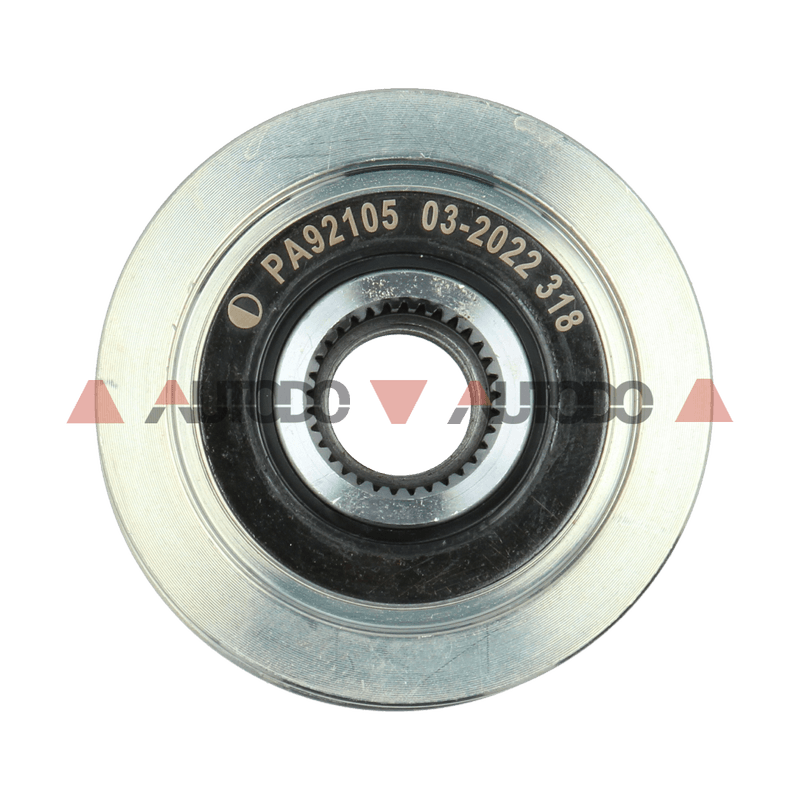 PA92105PAR_6