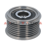 PA92103PAR_1