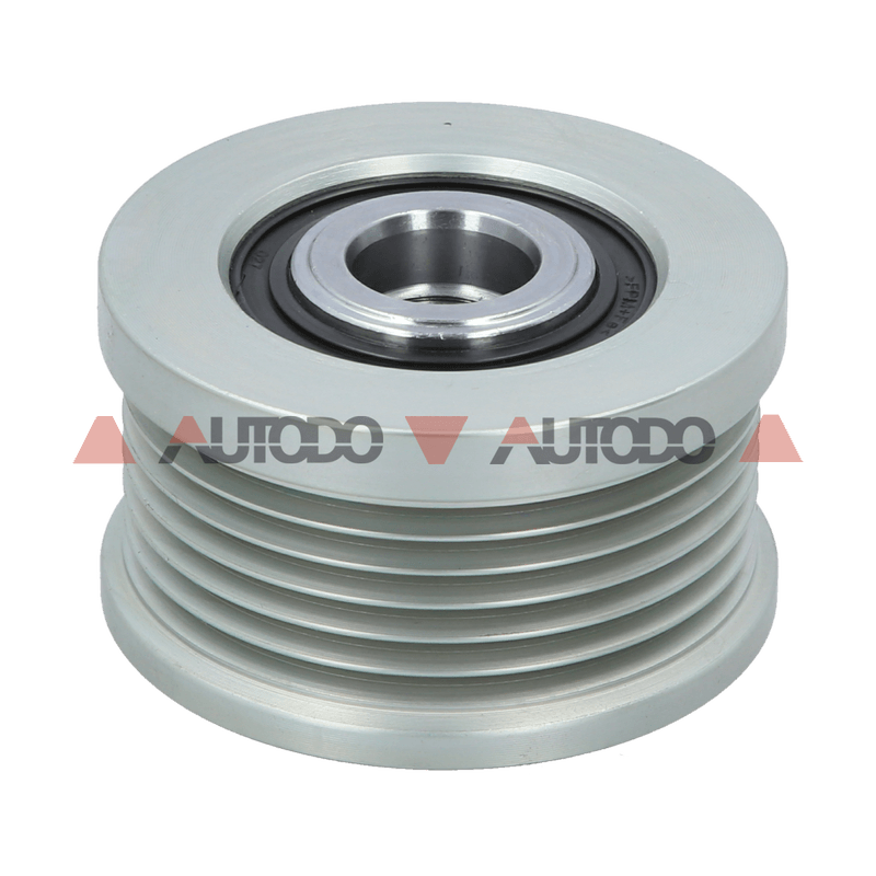 PA92099PAR_2
