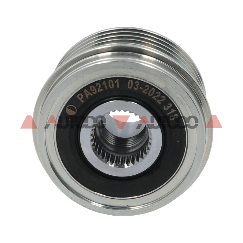 PA92101PAR_4