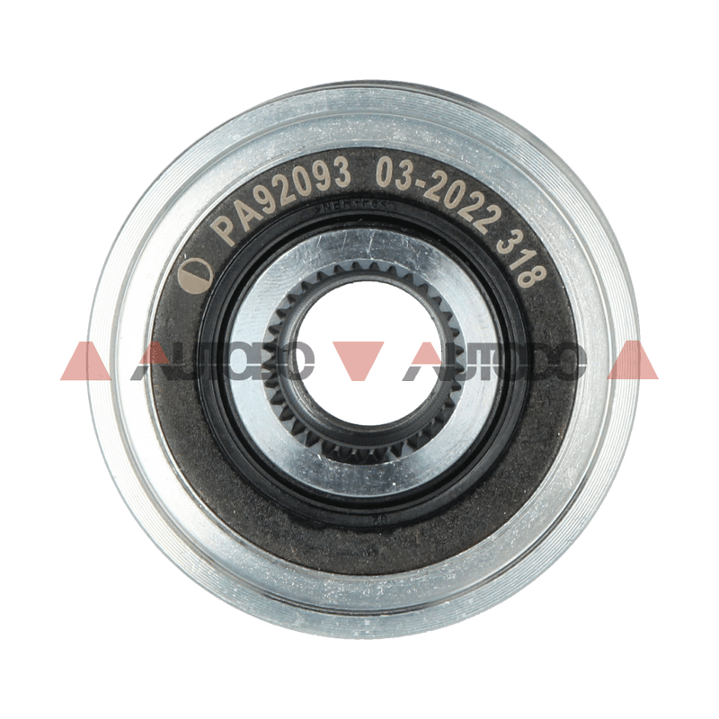 PA92093PAR_6
