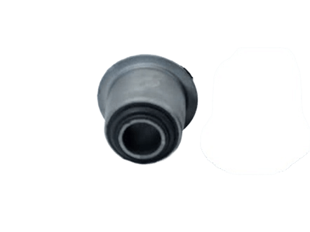 Buje De Parrilla Chevrolet Luv