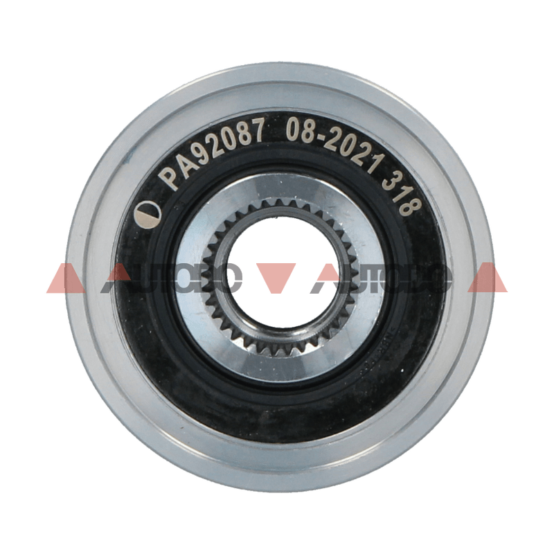 PA92087PAR_6