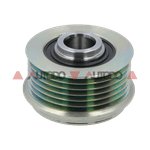 PA92086PAR_2