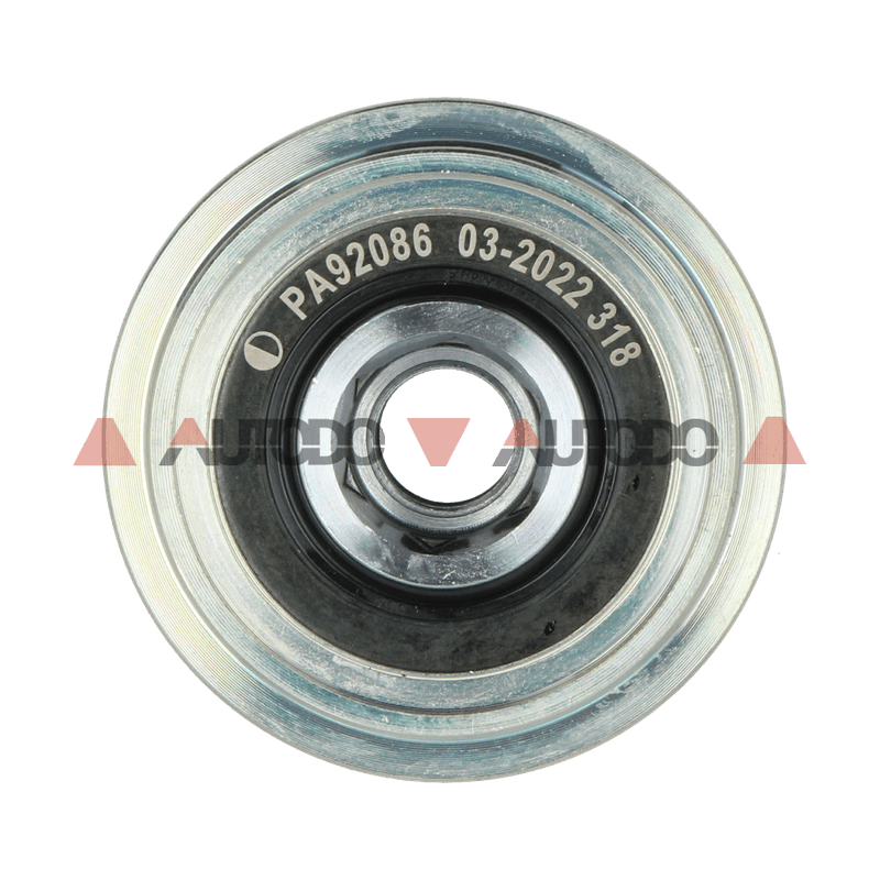 PA92086PAR_6