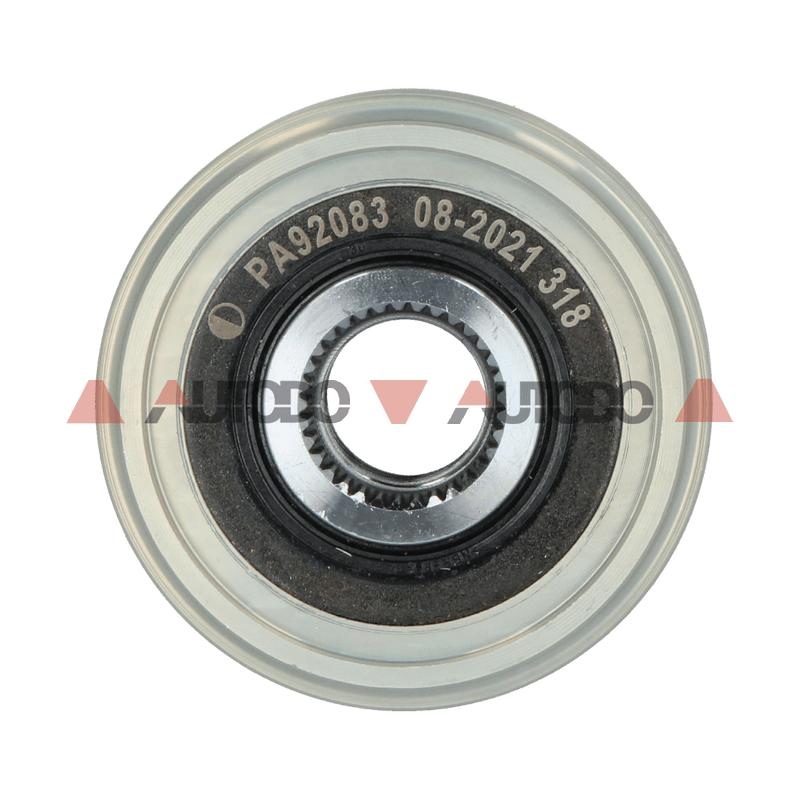 PA92083PAR_6