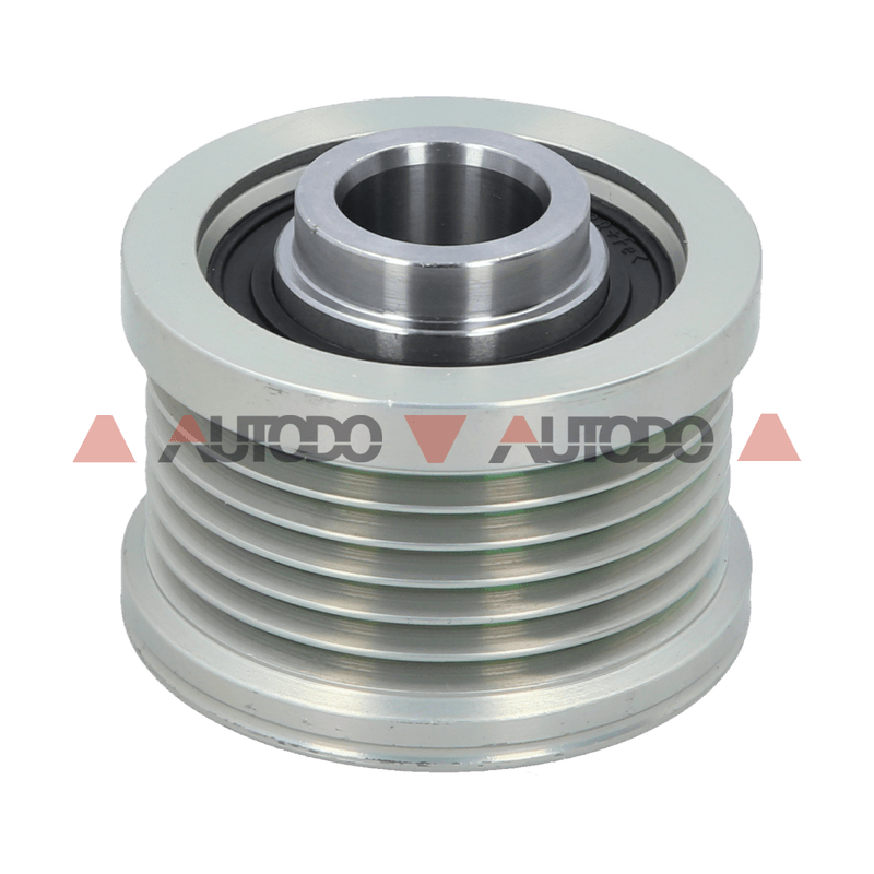 PA92081PAR_2