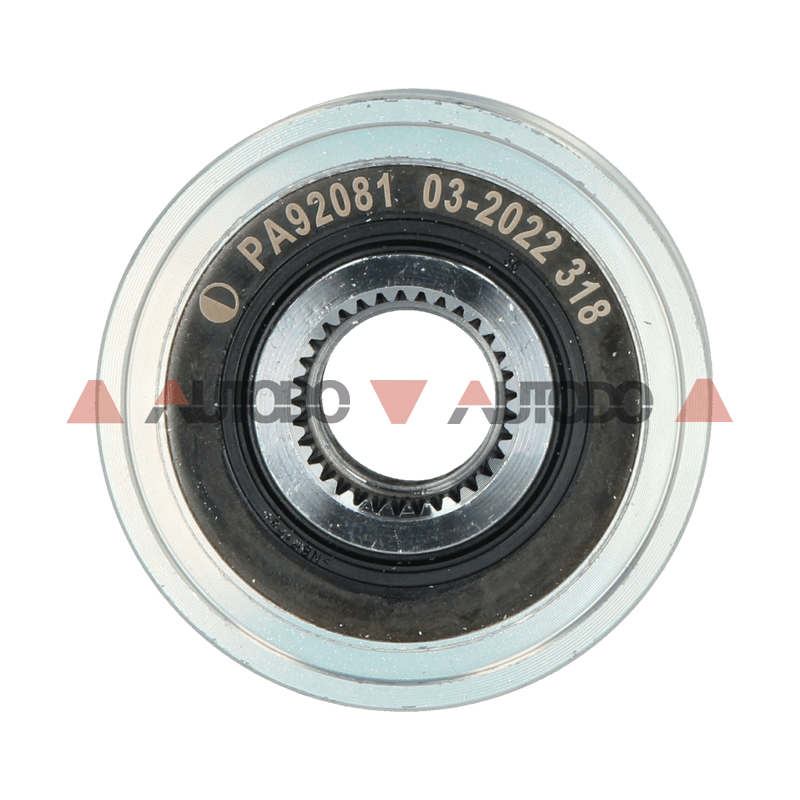 PA92081PAR_6