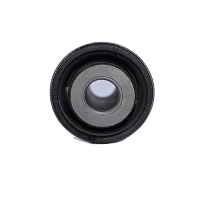 Buje De Parrilla Chevrolet S-10