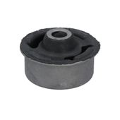 Buje de parrilla Chevrolet Meriva