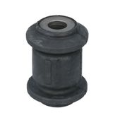 Buje de parrilla Vw Crossfox, Fox, Suran