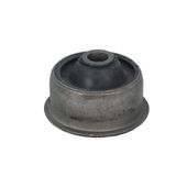 Buje de parrilla Ford Escort, Fiesta, Ka, Orion, Pointer