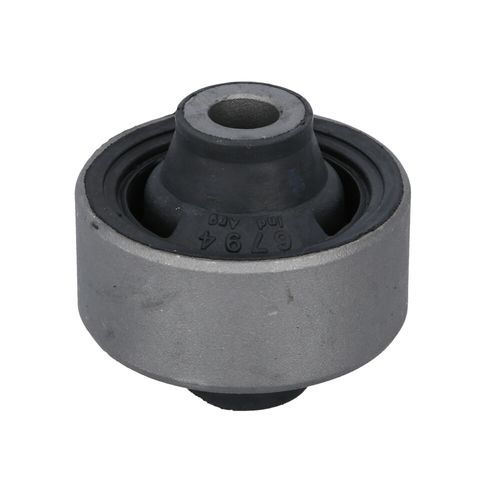 Buje De Parrilla Nissan Tiida, Sentra