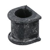 Buje de parrilla Toyota Hilux, Sw4
