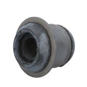 Buje de parrilla Fiat 147
