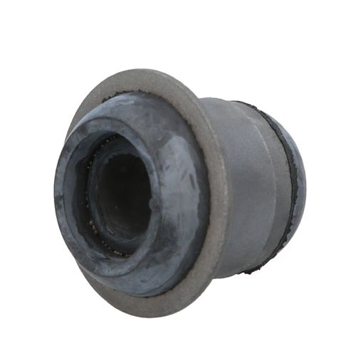 Buje De Parrilla Fiat 147