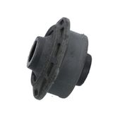 Buje de parrilla Citroen C3