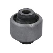 Buje de parrilla Citroen C4 Lounge| Peugeot 206, 207, 307, 308, 408, 3008, 5008, Rcz