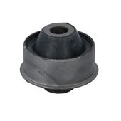 Buje de parrilla Citroen C4 Lounge| Peugeot 206, 207, 307, 308, 408, 3008, 5008, Rcz