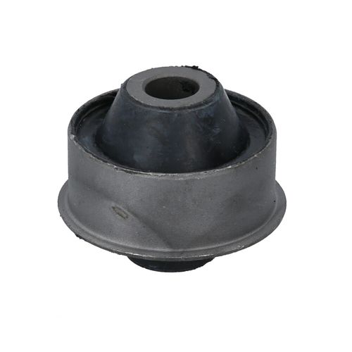 Buje de parrilla Citroen C4 Lounge| Peugeot 206, 207, 307, 308, 408, 3008, 5008, Rcz