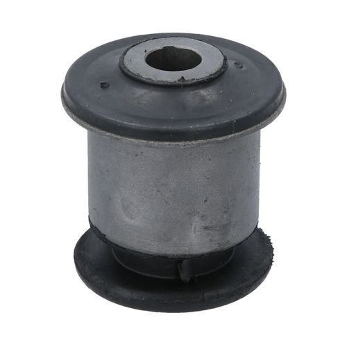 Buje de parrilla Ford Ecosport, Fiesta, Ka
