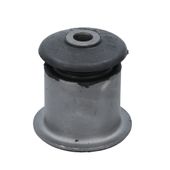 Buje de parrilla Vw Amarok