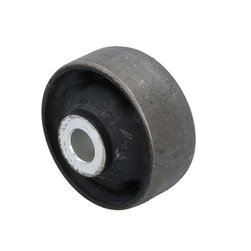 Buje De Parrilla Audi A3| Vw Golf, New Beetle, Up