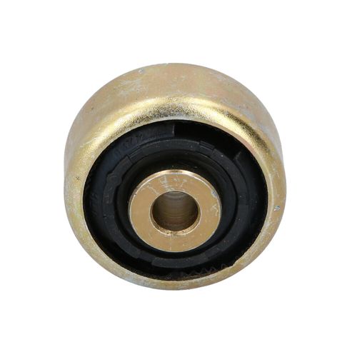 Buje De Parrilla Audi A3| Vw Bora, Golf, Gol Trend, Voyage