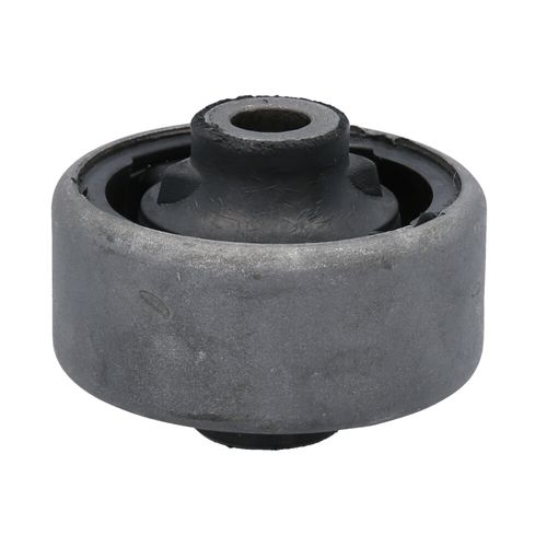 Buje de parrilla Ford Courier, Fiesta