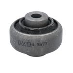 5577VTH_1