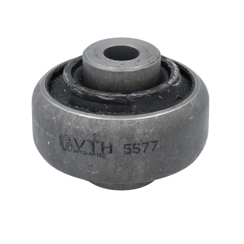 5577VTH_1