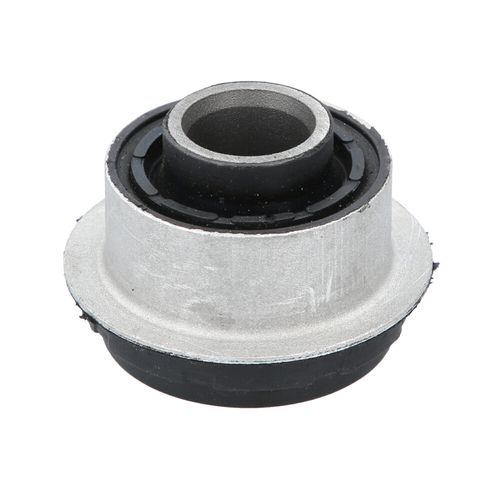 Buje De Parrilla Mercedes Benz Clase A, Clase B