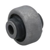 Buje de parrilla Peugeot 206