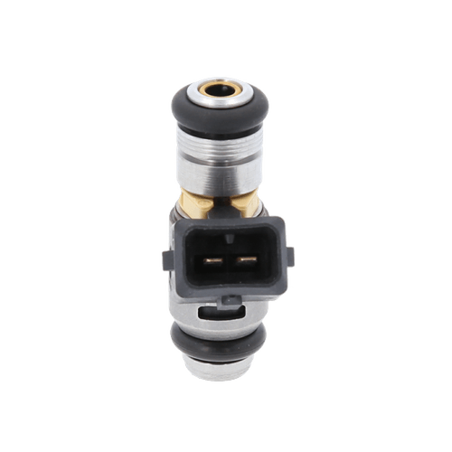 Inyector Fiat Linea
