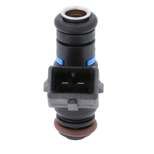 Inyector Fiat Grand Siena, Linea, Idea, Strada, Palio, Punto