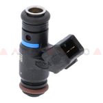 50191802MAG_6