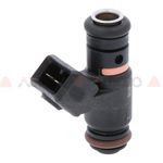 50192402RIMMMAG_2